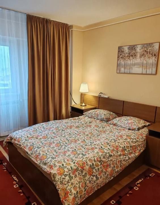 2 Camere de inchiriat | Timpuri Noi | Metrou | Mobilat – fotografia 3 din 7