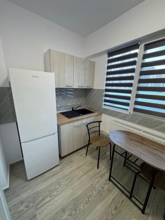 Apartament cu 2 camere nou - Militari Residence – fotografia 3 din 10