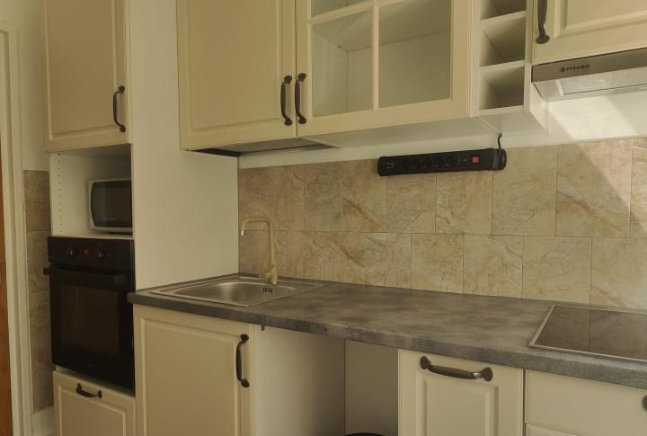 2 Camere de inchiriat | Dristor | Metrou | Mobilat – fotografia 5 din 11