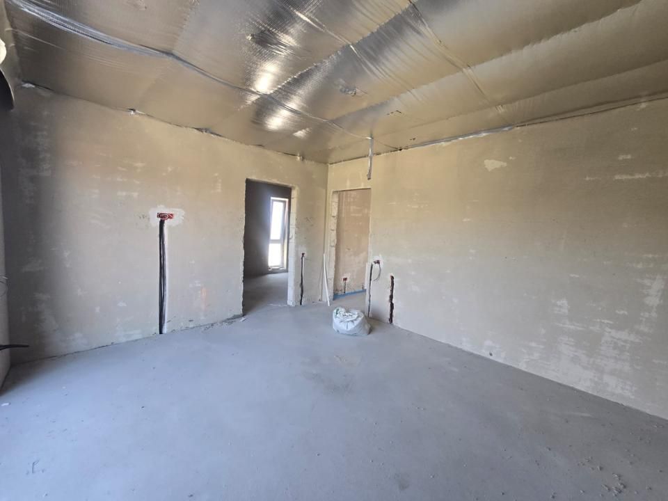 Casă individuală NZEB, 220 mp utili, teren 550 mp | zona Profi Chinteni – fotografia 5 din 19