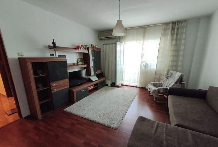 2 Camere de inchiriat | Nerva Traian | Metrou | Decomandat – fotografia 1 din 7