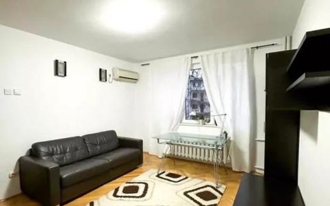 Inchiriere apartament 3 camere | mobilat | utilat | Grivita | Metrou Grivita