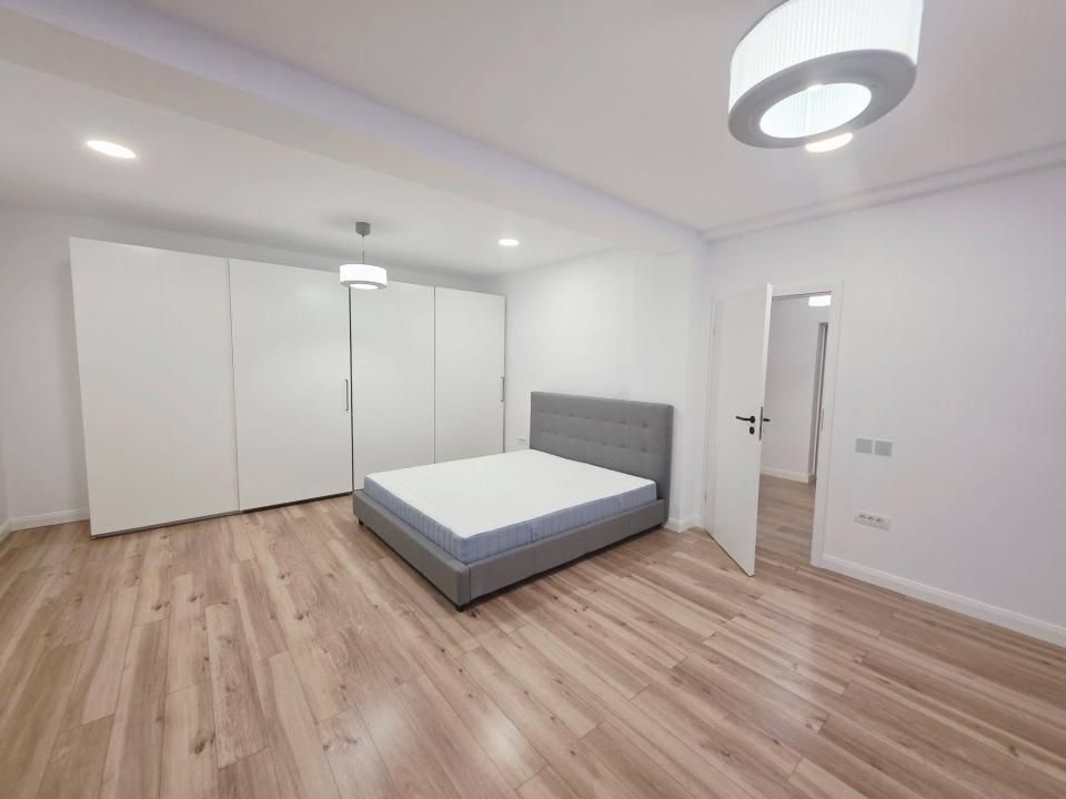Duplex de vanzare | Th Pallady | 5 camere | Comision 0% | Panouri Solare | Curte – fotografia 4 din 16