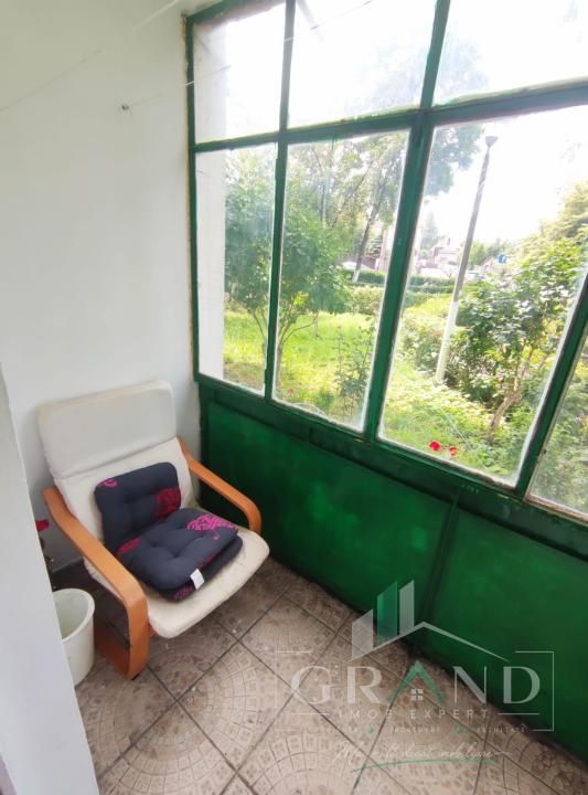 Ap 2 camere | BALCON | PARCARE | Gheorgheni-P-ta Hermes – fotografia 8 din 9