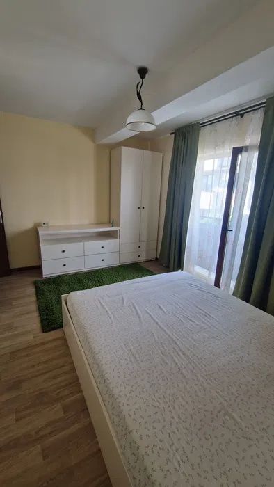 Apartament 2 camere, 50 mp, etaj 1, parcare, zona Dumitru Mocanu! – fotografia 5 din 6
