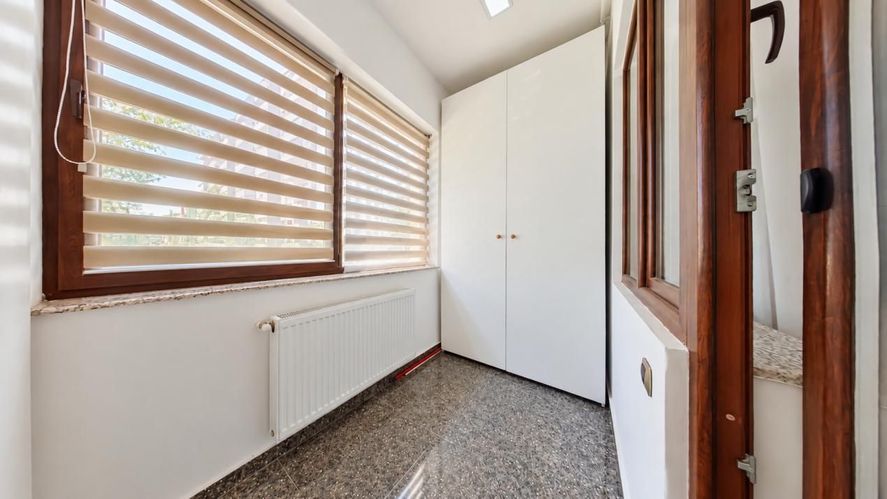 Închiriere apartament cu 3 camere, mobilat si utilat, Isaran, Tractorul – fotografia 14 din 15