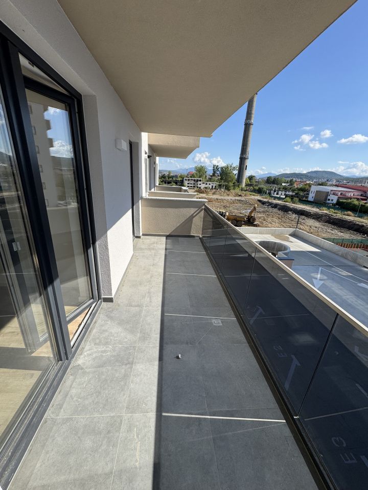 ✨ Ansmablu rezidențial modern | finalizat 2026 | apartamente 1,2,3 camere | – fotografia 5 din 18