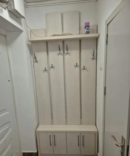 Garsoniera de vanzare | Alba Iulia | Metrou | Reabilitat | Renovat – fotografia 6 din 6