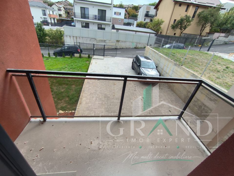 De vânzare–Casă individuală | Dezmir | 172 mp utili | Teren 440 mp – fotografia 18 din 18