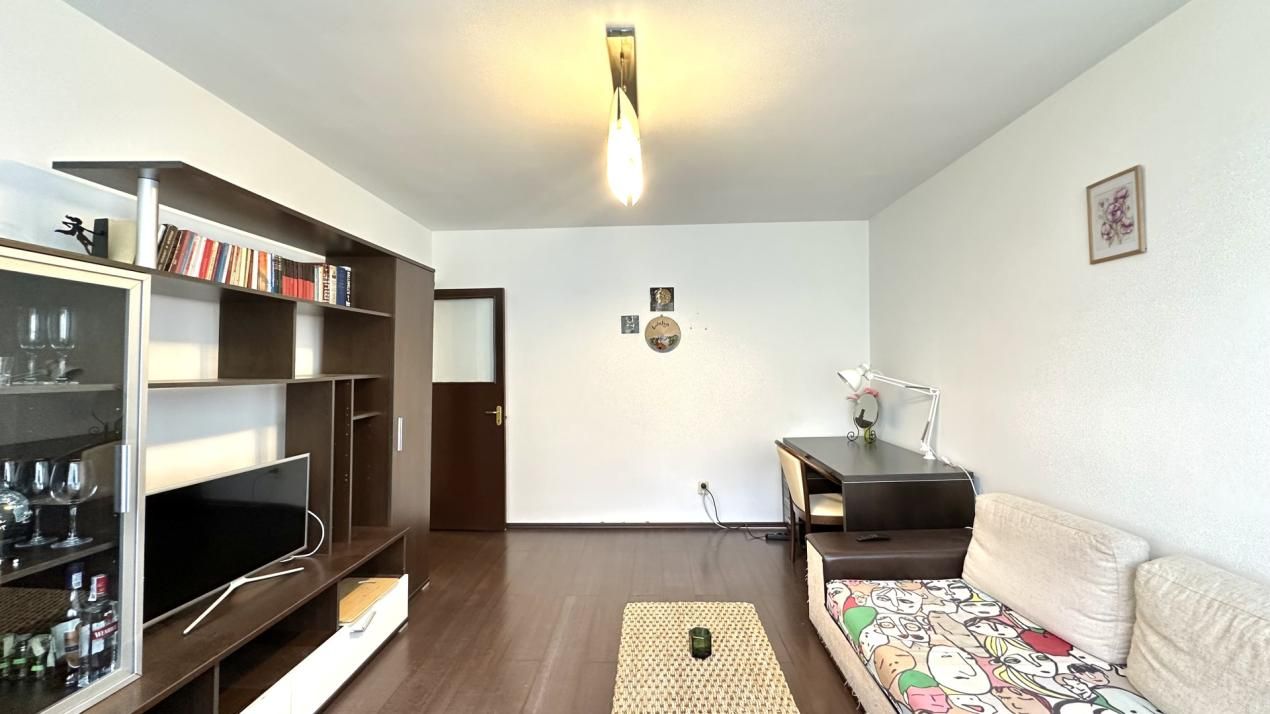Apartament 2 camere | Calea Victoriei | Investitie ideala – fotografia 4 din 17