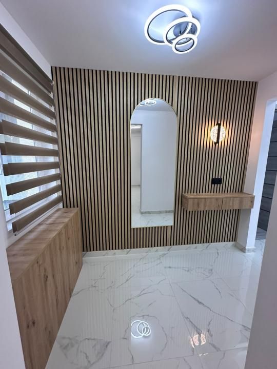 Apartament de vânzare – 3 camere , Micro 8 ,et 1 – fotografia 6 din 13