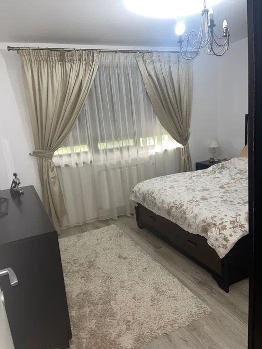 Casa Popesti Leordeni | 240 mp |  Curte proprie | Birou | Parcare – fotografia 5 din 8