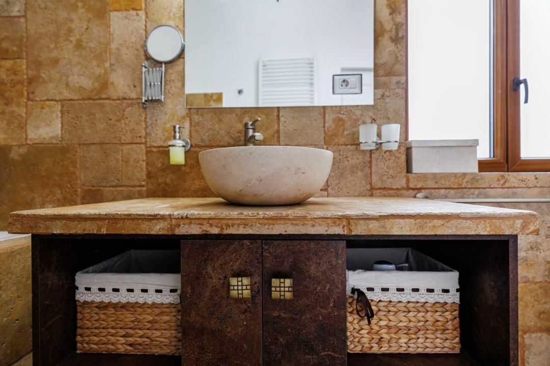 Apartament 3 camere| 92 mp | Iosefin - Str. Preyer| etaj 1| Comision 0% – fotografia 25 din 46