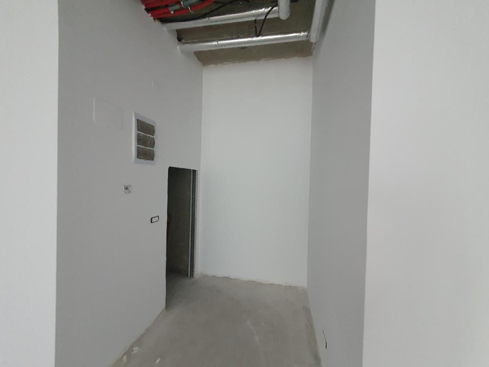 Spatiu comercial de inchiriat, 34.5 mp utili, zona Central – fotografia 7 din 16