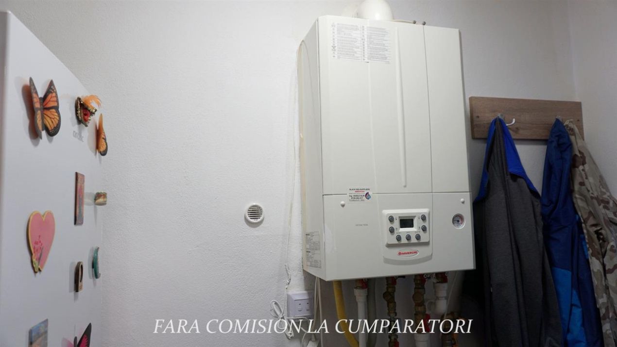 OLANESTI CASA NOUA TEREN 1389 MP – fotografia 10 din 24