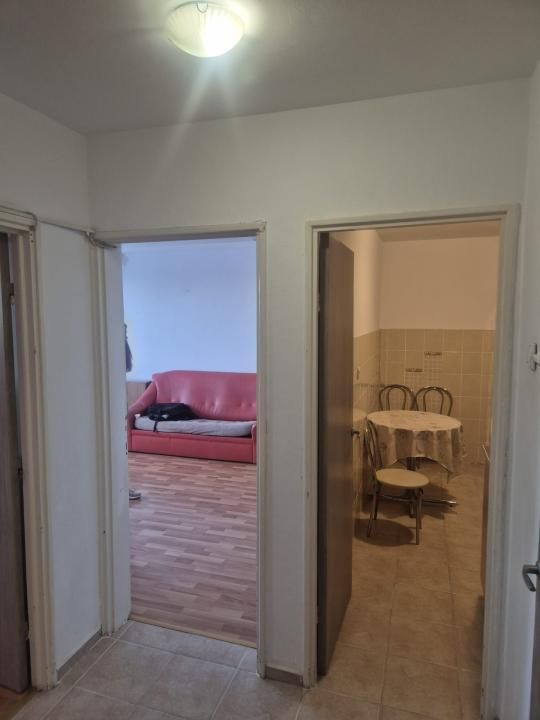 2 Camere de vanzare | Tineretului | Metrou | Bloc Reabilitat – fotografia 12 din 14