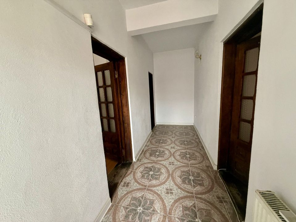Apartament 3 camere, decomandat, 115.54 mp, Garii – fotografia 5 din 6