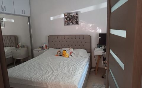 3 Camere de inchiriat | Popesti Leordeni | Metrou | Parcare | Centrala