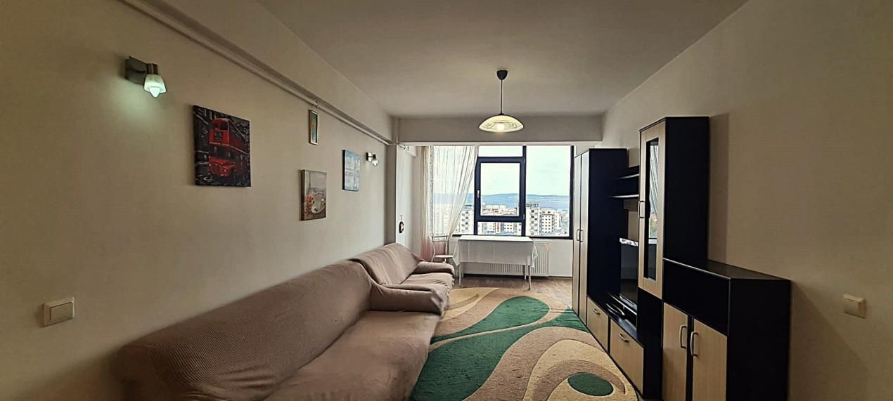 Apartament 2 camere \ Sibiu-vizavi Mega Image \ Selimbar – fotografia 2 din 10