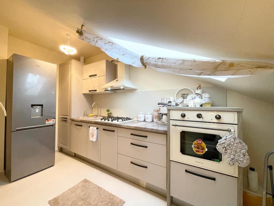 Apartament 69mp mobilat si utilat  - zona Braytim – fotografia 3 din 10