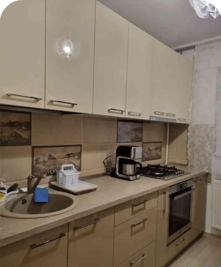 2 Camere de inchiriat | Campia Libertatii | Parc IOR | Bloc Reabilitat – fotografia 9 din 10
