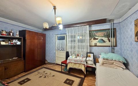 Apartament 1 camera, decomandat, etaj 2, zona Soarelui