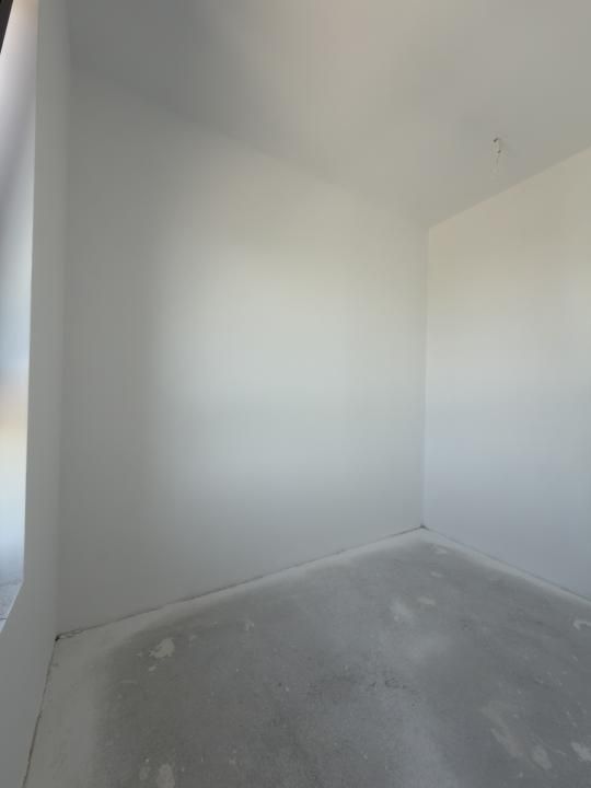 Duplex, 5 camere, 125mp utili, 277mp teren - Torontalului, Metro 2 – fotografia 12 din 20