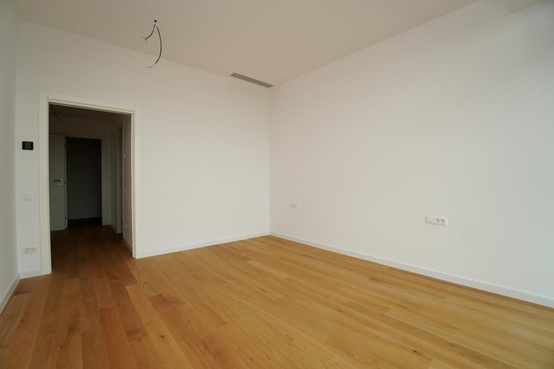 180 Sqm - Duplex | Up site - Floreasca | Aviatiei | 21 sqm Terrace – fotografia 14 din 26