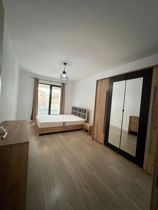 2 Camere de inchiriat | Timpuri Noi | Metrou | Centrala | Mobilat | – fotografia 1 din 6