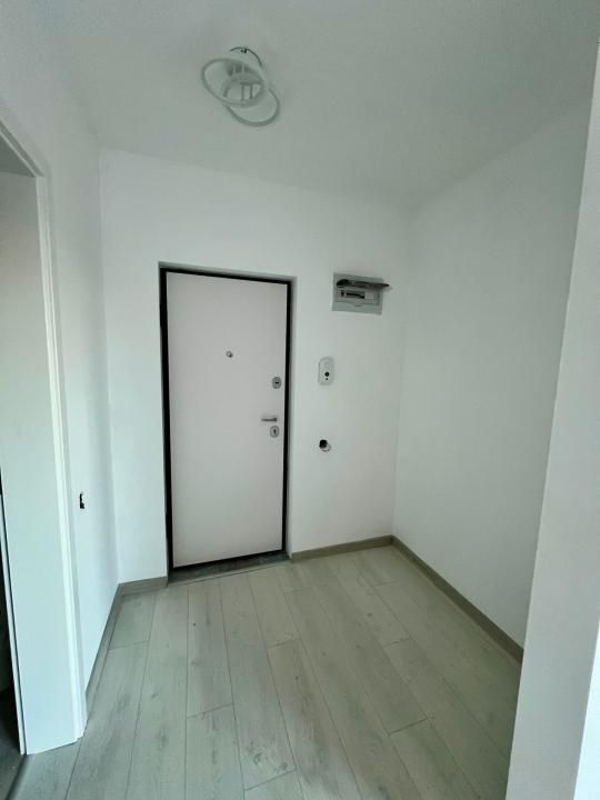 Apartament 3 camere, 70 mp, zona IRA – fotografia 13 din 17