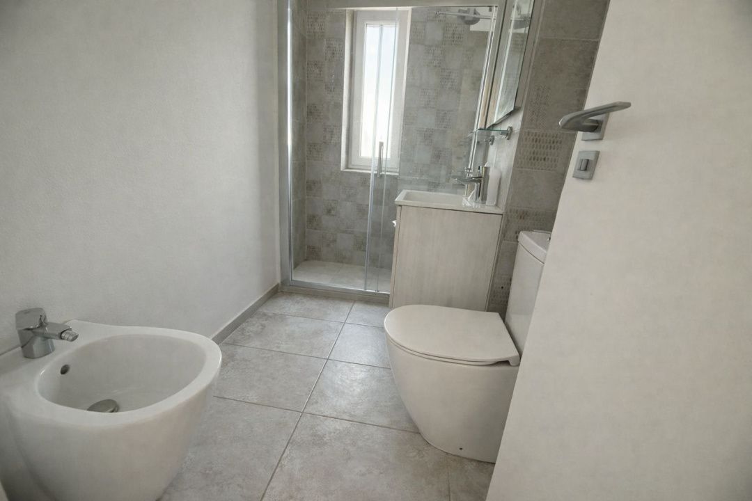 Apartament 3 camere open space, 104.9 mp, cartier Craiovita, zona Mall Promenada – fotografia 6 din 10