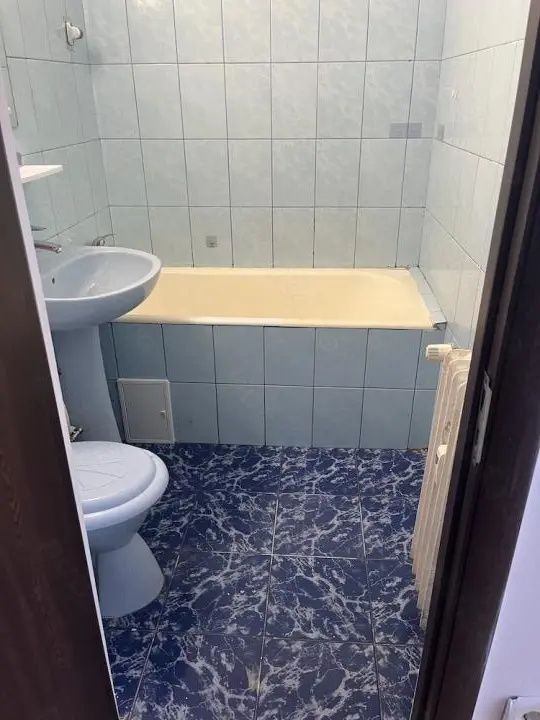 2 Camere de inchiriat | Drumul Taberei | Metrou | Utilat - Mobilat – fotografia 7 din 8