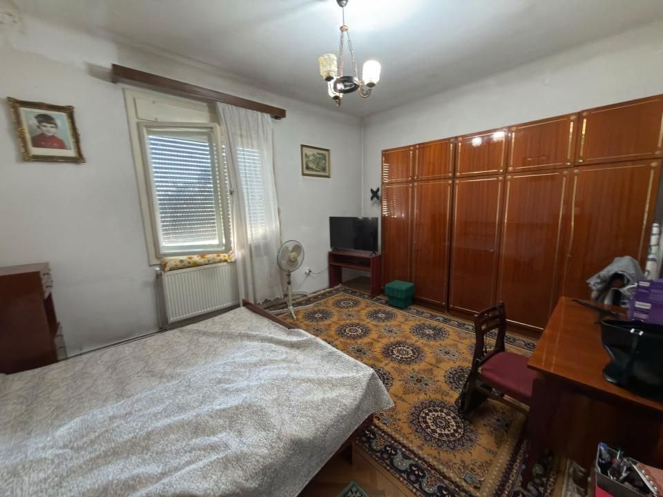 Casă individuală 160 mp | Teren 838 mp | Dâmbul Rotund – fotografia 6 din 6