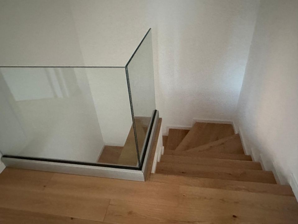Vilă de vânzare pe malul lacului | in zona Mamaia Nord | 0% Comision – fotografia 11 din 23
