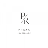 Logo Praxa Imobiliare