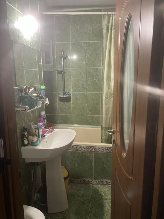 Berceni | 2 camere |3 min metrou – fotografia 7 din 9