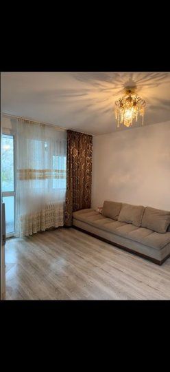 2 Camere de inchiriat | Progresul | Metrou | Mobilat – fotografia 2 din 5