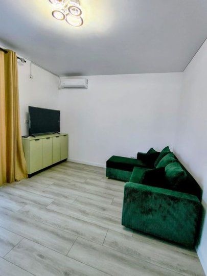 2 Camere de inchiriat | Aparatorii Patriei | Metrou | Centrala proprie – fotografia 3 din 8