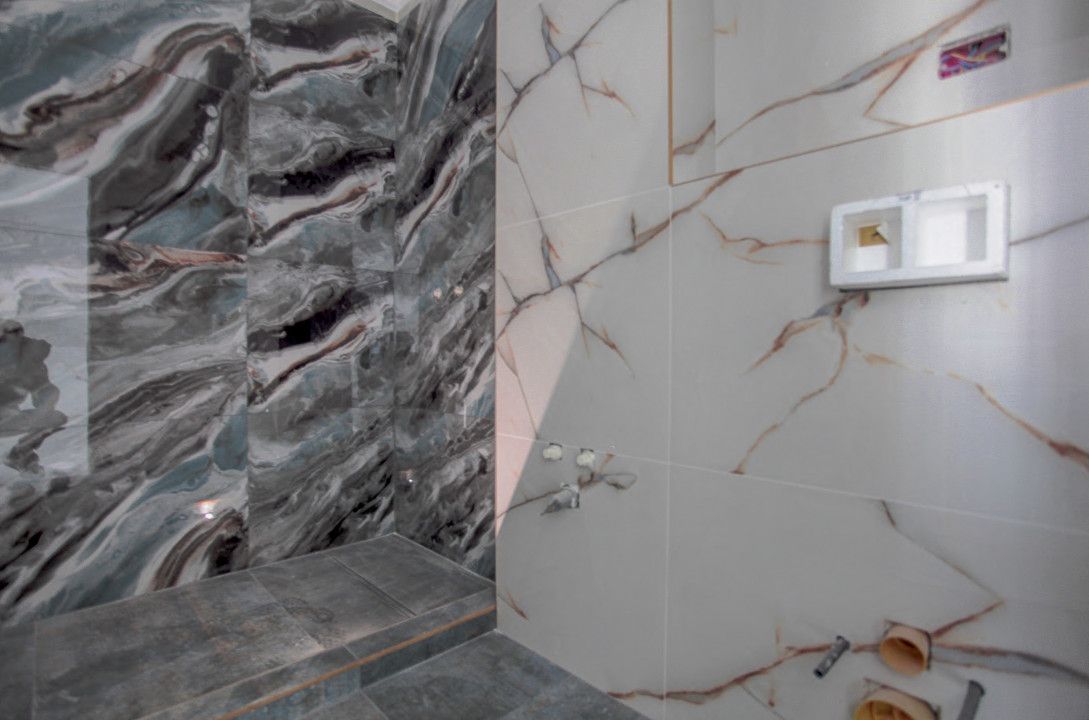 Apartament finalizat, toate actele, investitie rentabila! – fotografia 13 din 26