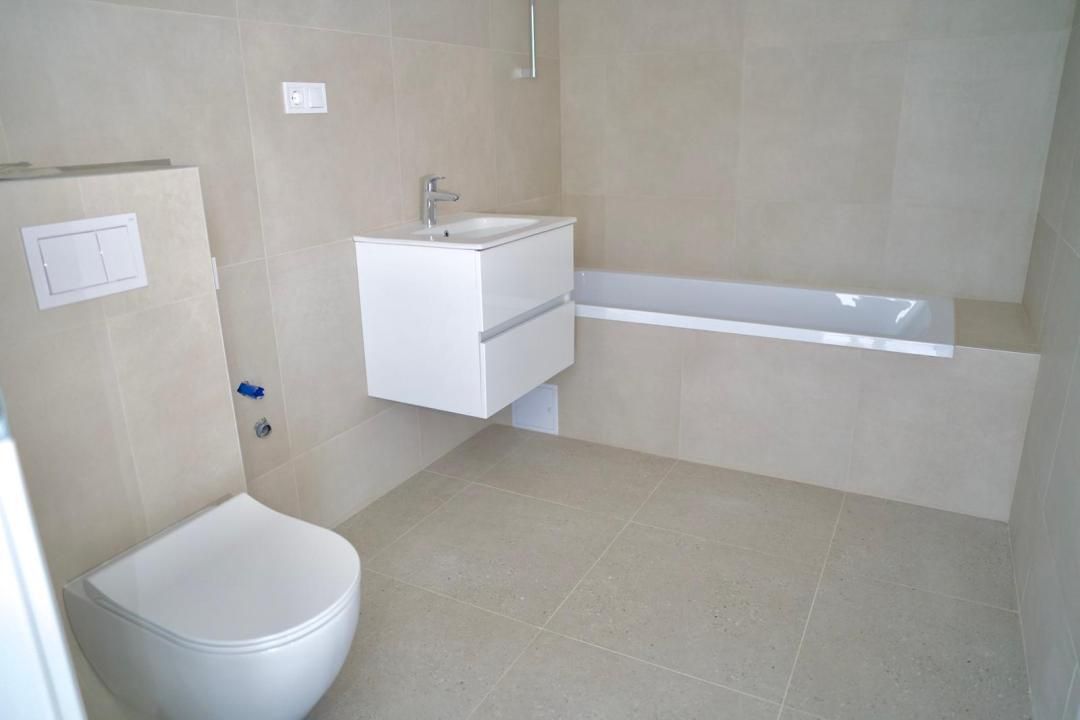 Apartament 42 mp, Estimo Park Residence, Apahida – fotografia 5 din 9