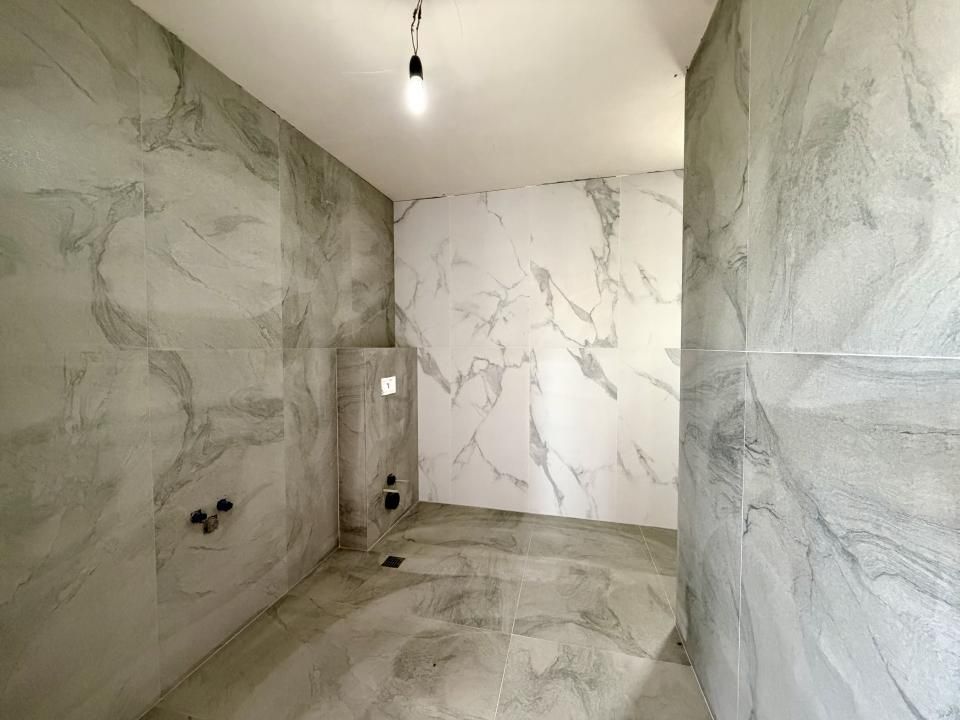 Casa individuala moderna 5 camere, 590 mp teren - Becicherecul Mic – fotografia 10 din 10