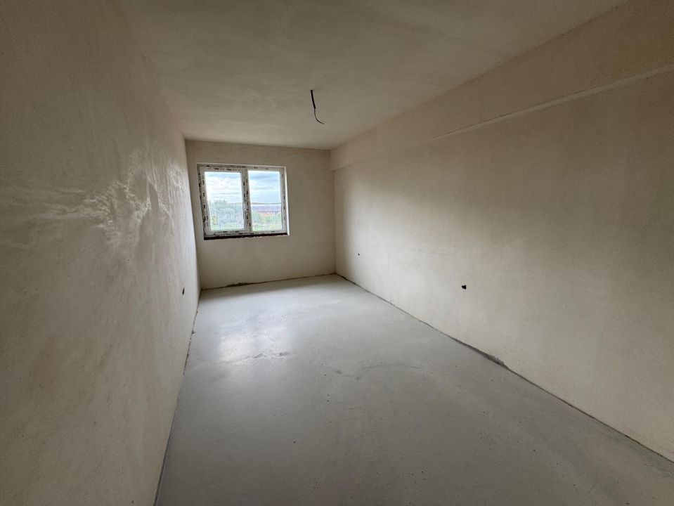 Oportunitate! Casă de tip duplex, 4 camere, 120 mp.,la 15 min. de Cluj – fotografia 9 din 14