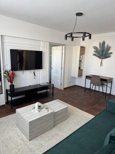 2 Camere de inchiriat | Unirii | Parcare | Metrou | – fotografia 1 din 7