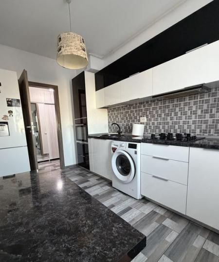 2 Camere de inchiriat | Pacii | Metrou | Rotar Park | Centrala proprie – fotografia 3 din 6