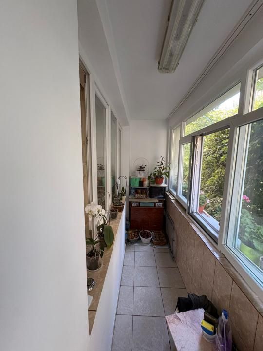 Apartament 2 camere | 48 mp | Șos. Colentina – Teiul Doamnei | Comision 0 – fotografia 12 din 17