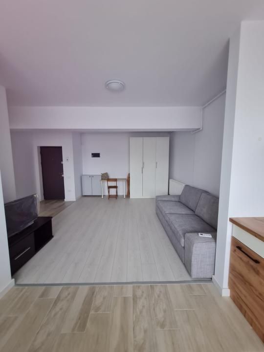 2 Camere de vanzare | Popesti Leordeni  | Metrou | 0% Comision – fotografia 3 din 11