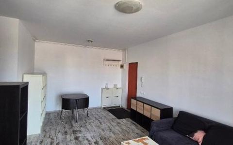 2 Camere de vanzare | Titan | Metrou | 0% Comision | Centrala