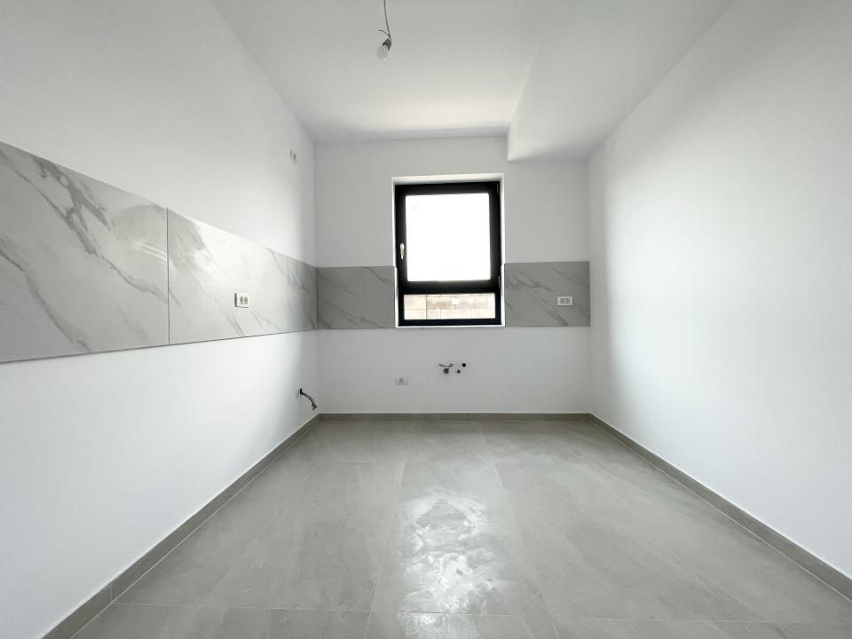 COMISION 0% Duplex spatios intr-o zona linistita - Mosnita Veche – fotografia 5 din 17