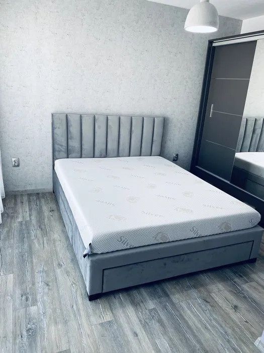 Apartament 3 camere , modern , 65 MP, Zona Iris, terasa 20 mp. – fotografia 5 din 7