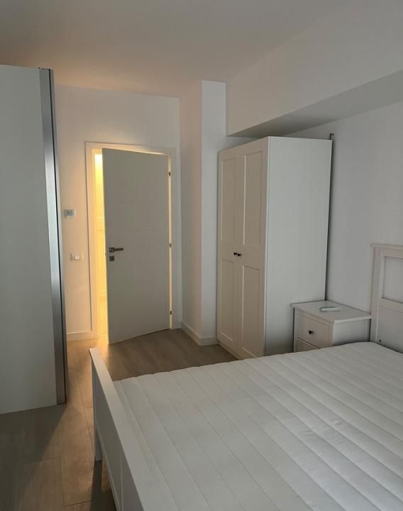 3 Camere de inchiriat | Lujerului | 2 Bai | Centrala | Parcare | Metrou – fotografia 4 din 13